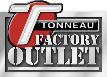 Tonneau Factory Outlet
