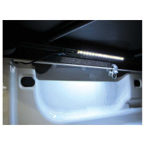 Access Truck Bed LED Light (Click for Price)