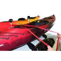 Malone Stax Pro™ 2 - (2 boat carrier)