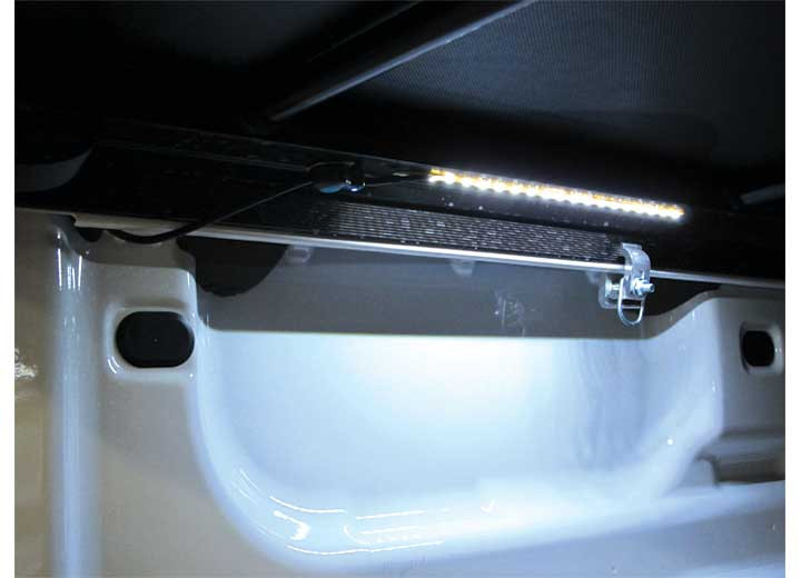 Access Truck Bed LED Light (Click for Price)