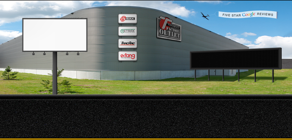 BakFlip Truck Covers, BakFlip Tonneau Covers by BakFlip