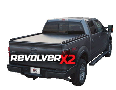 Truck Image