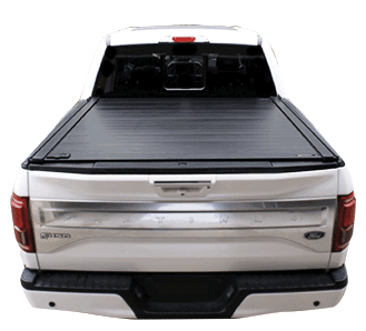 Truck Image