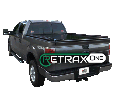 Truck Image