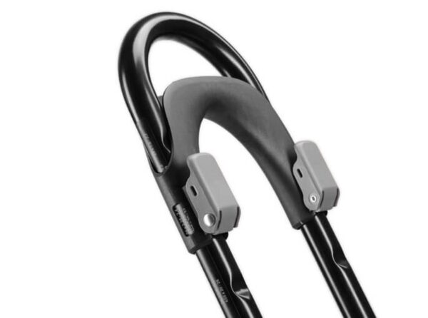 Yakima FrontLoader Bike Carrier - Image 10