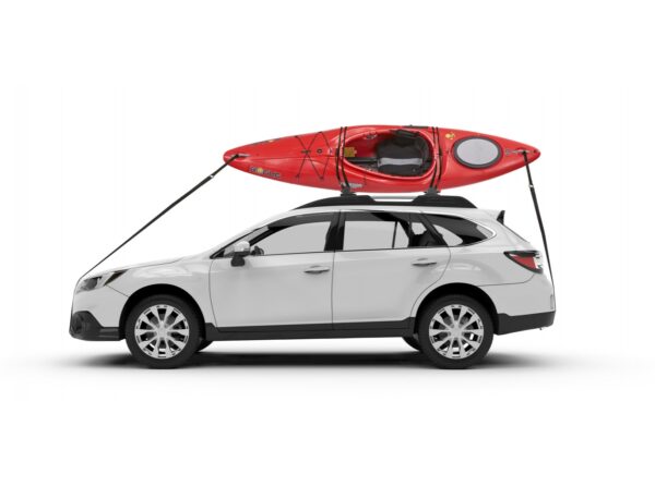 Yakima Jaylow Kayak Carrier