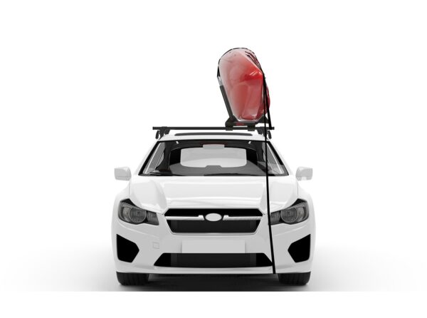 Yakima Jaylow Kayak Carrier - Image 3