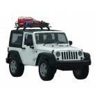 Yakima LoadWarrior - Image 6