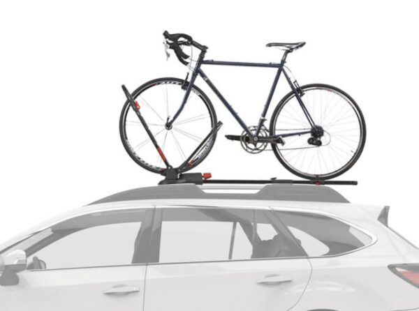 Yakima FrontLoader Bike Carrier - Image 3