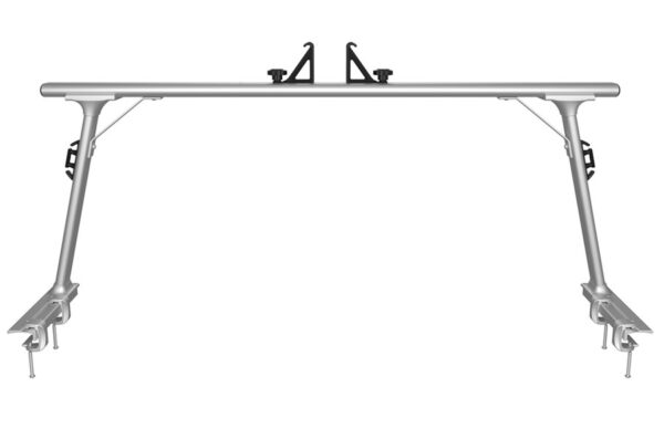 Thule TracRac Pro 2 - Image 3