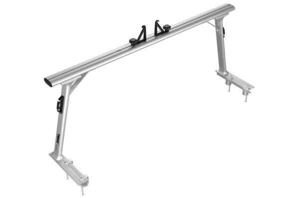Thule TracRac Pro 2 - Image 4