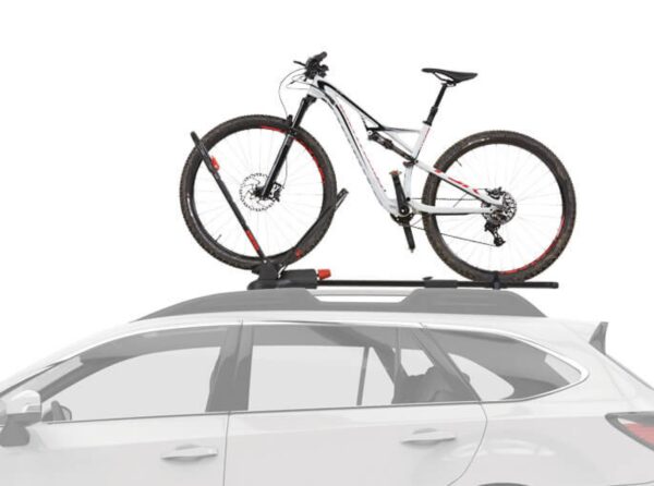 Yakima FrontLoader Bike Carrier - Image 5
