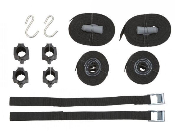 Yakima Jaylow Kayak Carrier - Image 5