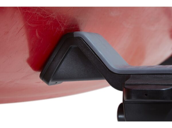 Yakima Jaylow Kayak Carrier - Image 8