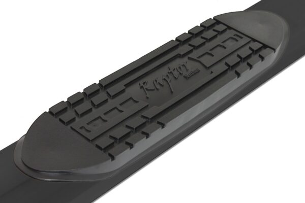 Raptor 6" Wheel To Wheel - Black - Image 3