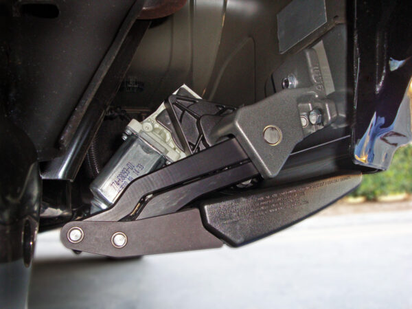 AMP Research PowerStep - Image 4