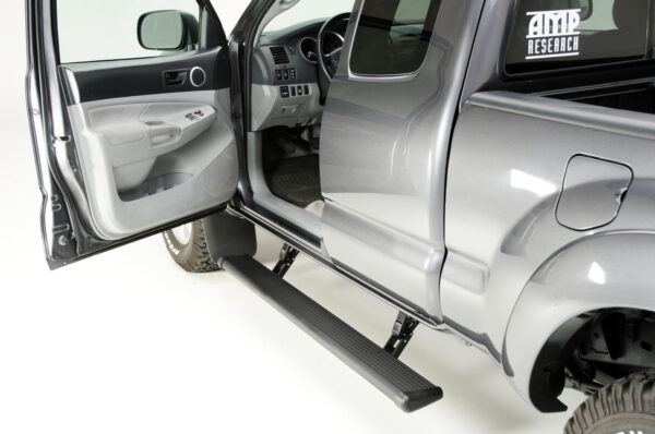 AMP Research PowerStep - Image 6