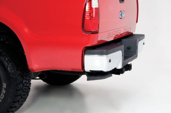 AMP Research BedStep - Image 5