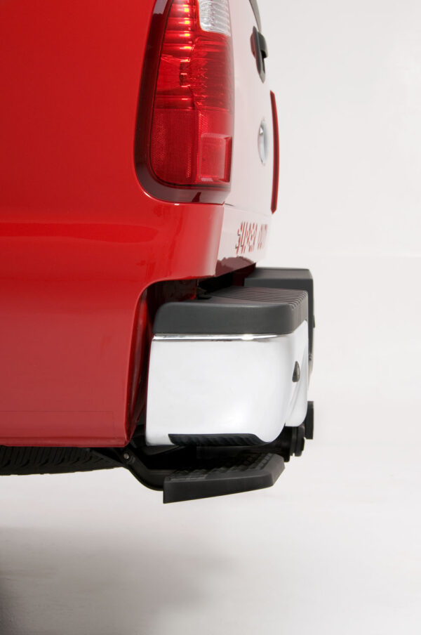 AMP Research BedStep - Image 3