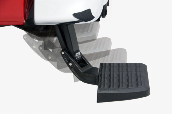 AMP Research BedStep - Image 4