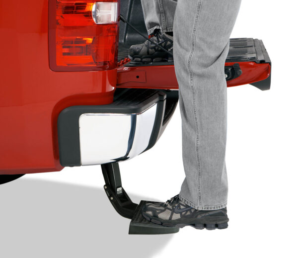 AMP Research BedStep - Image 6