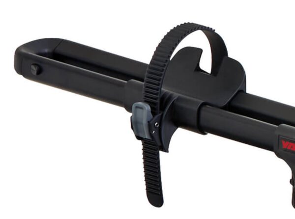 Yakima FrontLoader Bike Carrier - Image 8