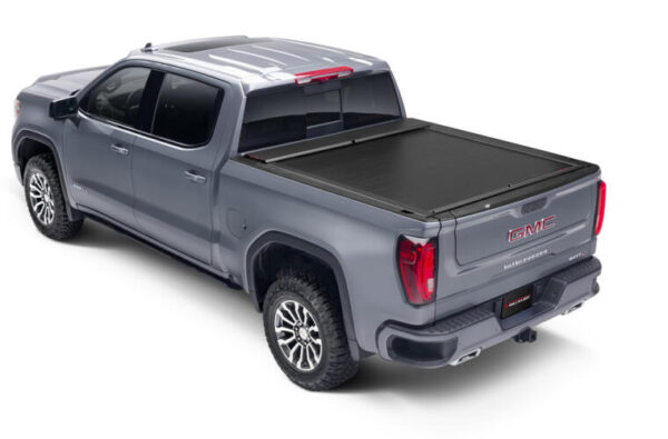 Roll N Lock A-Series XT - Image 4
