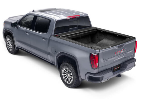 Roll N Lock E-Series XT