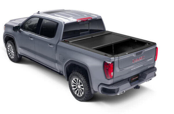 Roll N Lock E-Series XT - Image 3