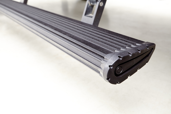 AMP Research PowerStep Xtreme - Image 4