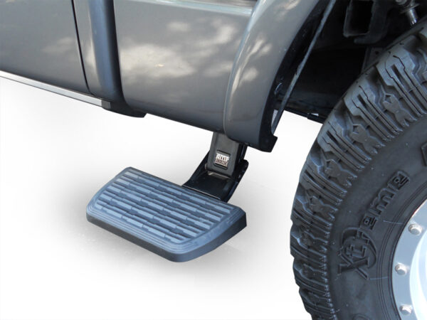 AMP Research BedStep2 - Image 4