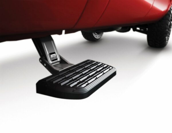 AMP Research BedStep2 - Image 3