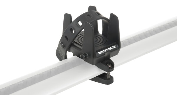 RhinoRack Multi Purpose Holder (Universal Fit) - Image 4