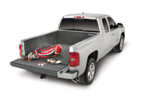 BedRug Classic Bed Liner - Image 4