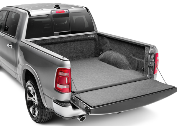 BedRug Impact Bed Liner - Image 3