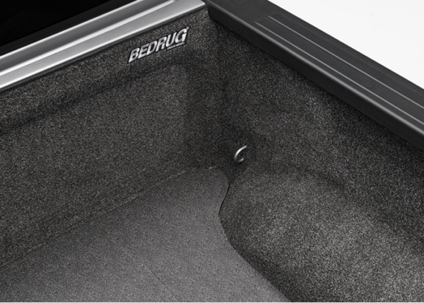 BedRug Impact Bed Liner - Image 4
