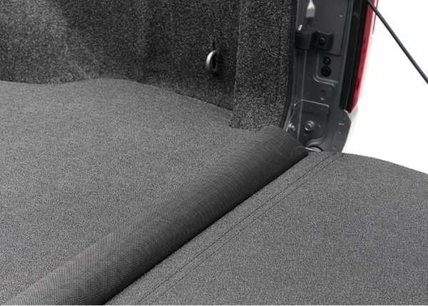 BedRug Impact Bed Liner - Image 5