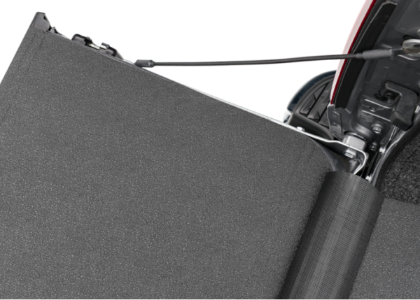 BedRug Impact Bed Liner - Image 6