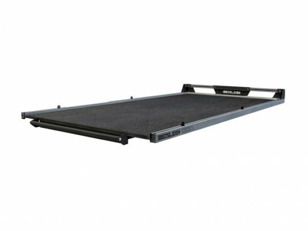 BedSlide 1000 Classic - Black