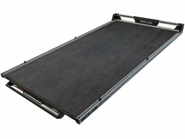 BedSlide 1000 Classic - Black - Image 3