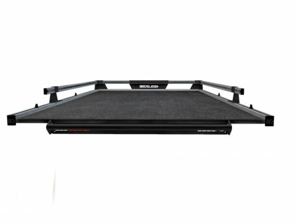 BedSlide 2000 Heavy Duty - Image 4