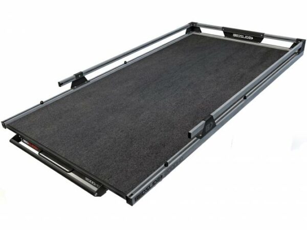 BedSlide 2000 Heavy Duty - Image 6