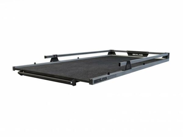 BedSlide 2000 Heavy Duty