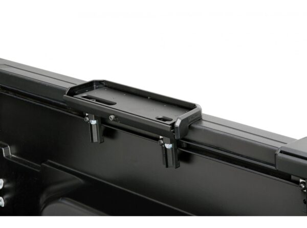 Yakima Midsize (Outpost HD) Package for all Trucks (Including Crossbars) - Image 11
