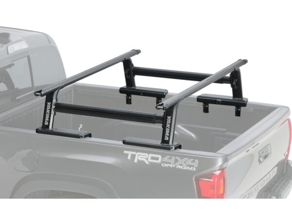 Yakima Midsize (Outpost HD) Package for all Trucks (Including Crossbars) - Image 14