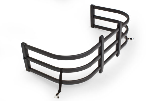 AMP Research BedXTender HD MAX - Image 8