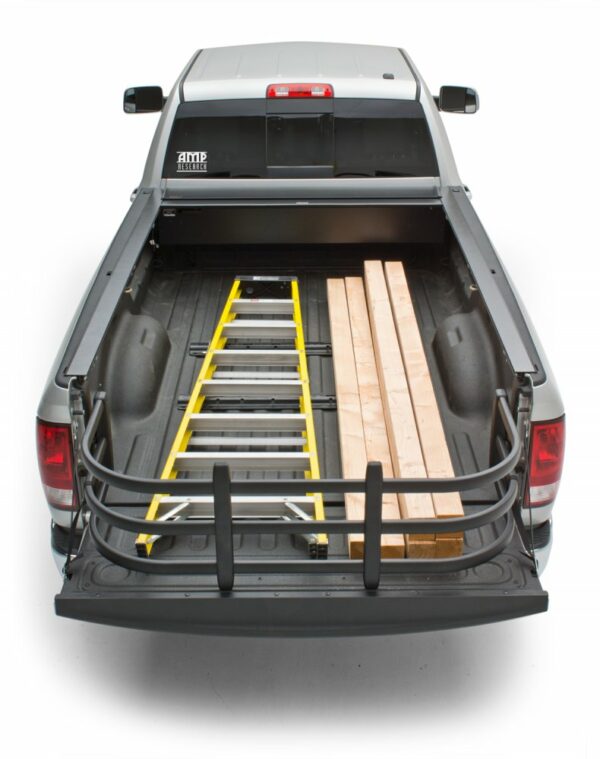 AMP Research BedXTender HD MAX - Image 7