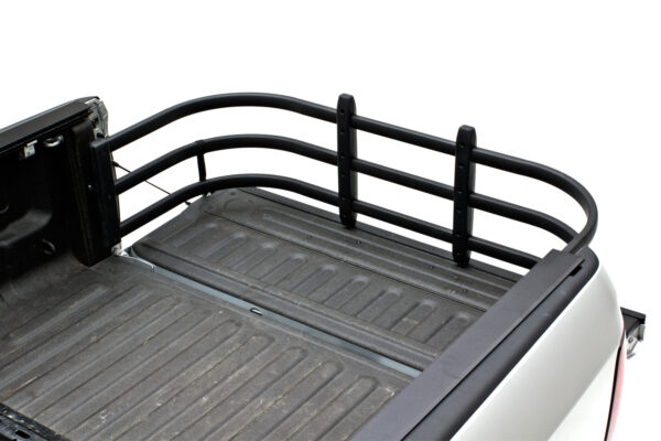 AMP Research BedXTender HD MAX - Image 3