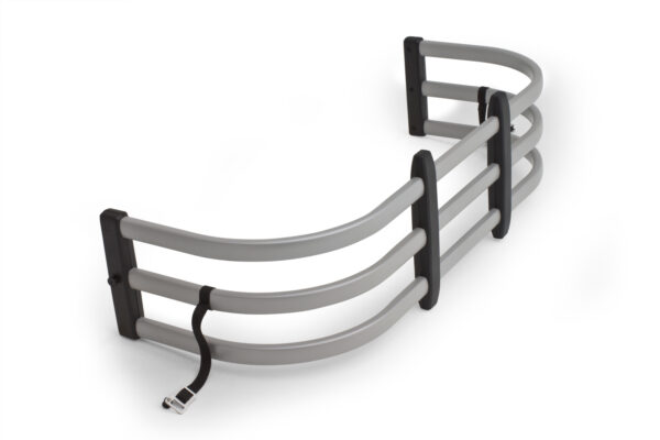 AMP Research BedXTender HD MAX - Image 6