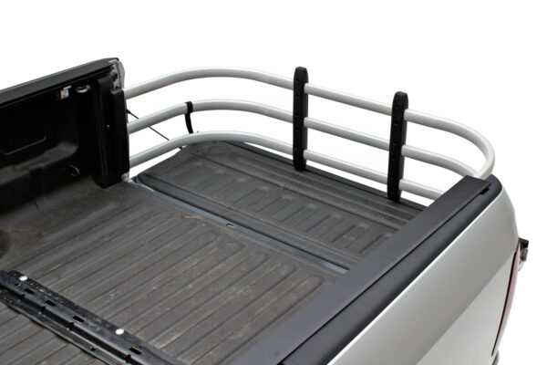 AMP Research BedXTender HD MAX - Image 9